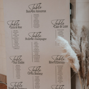 Backdrop Julie