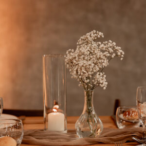 Vases