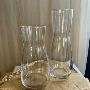 Carafe