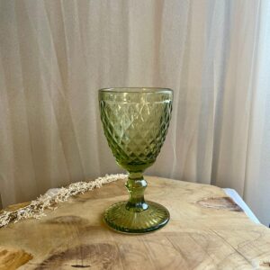 Verre Julia