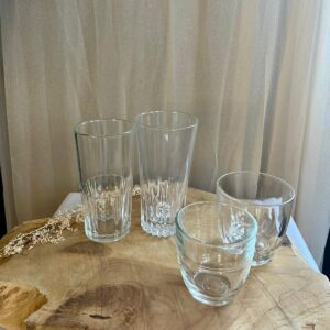 Verres Henri