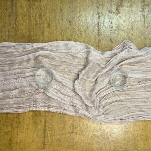 Chemin de table Beige - Julia