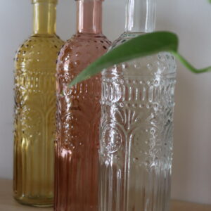 Vase Solène