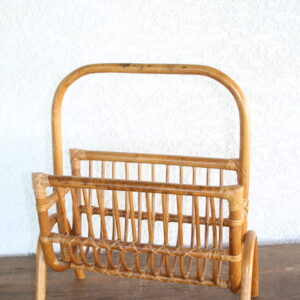 Porte revue Apoline