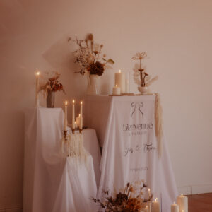 Décors