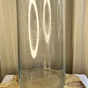 Vase Mia