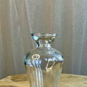Soliflore Céleste