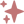 étoiles