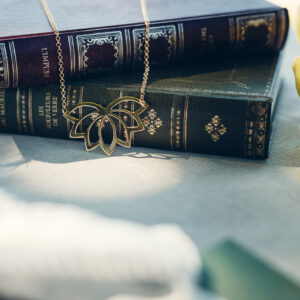 Livres anciens Solène
