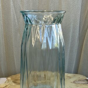Vase Alba