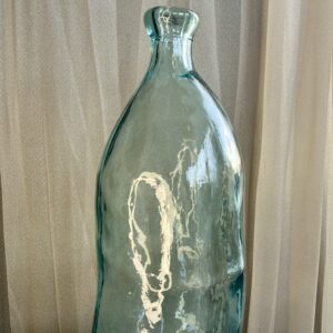 Vase Ava