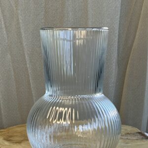 Vase Mélodie