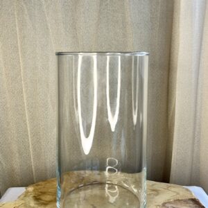 Vase Amélie