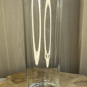 Vase Mira