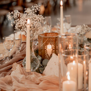 Décoration
