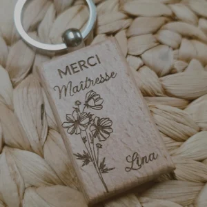 Fin d'année