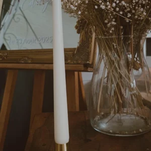 Sonia