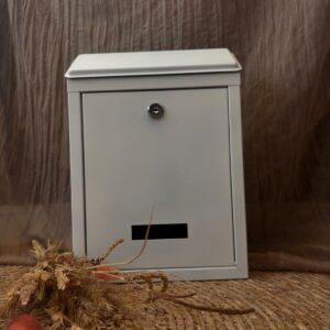 boite à cards