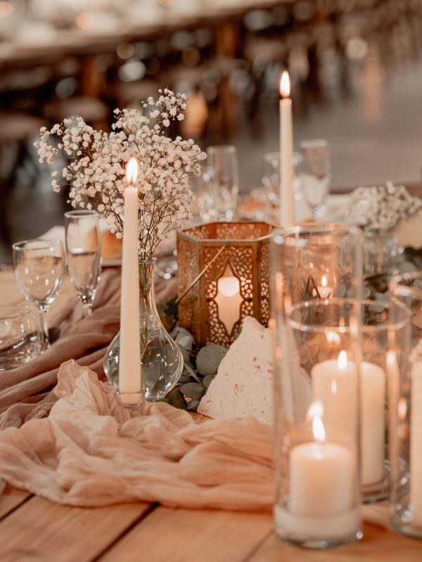 Mariage de Émilie & Jérémie ??